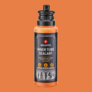 Inner Tube Sealant