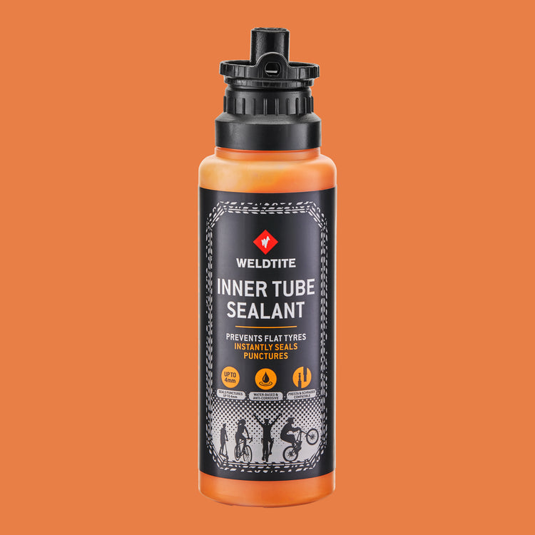 Inner Tube Sealant