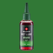 Wet Lube