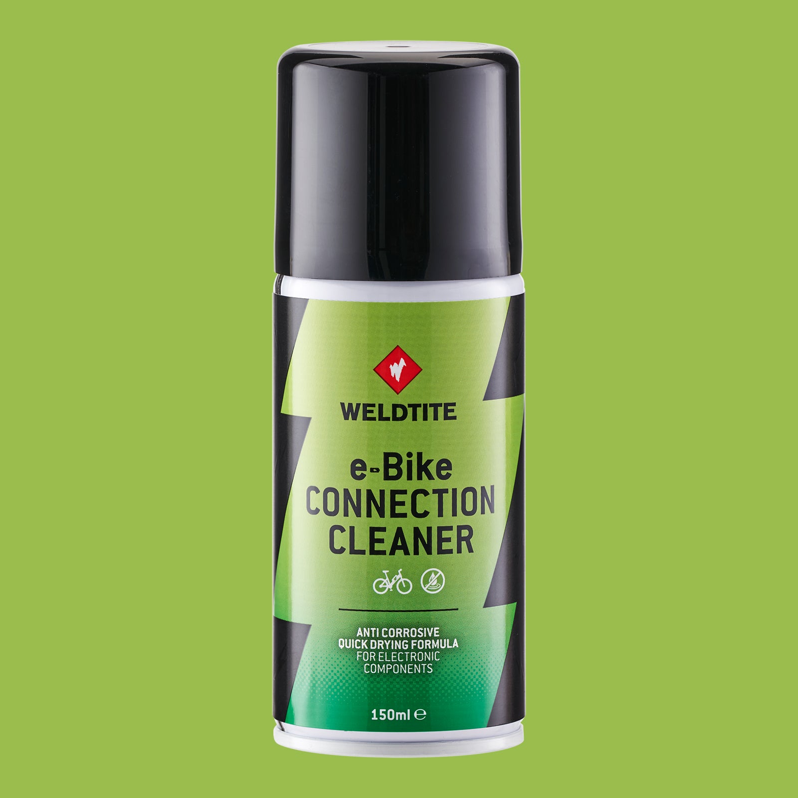 e-Bike Connection Cleaner (150ml)