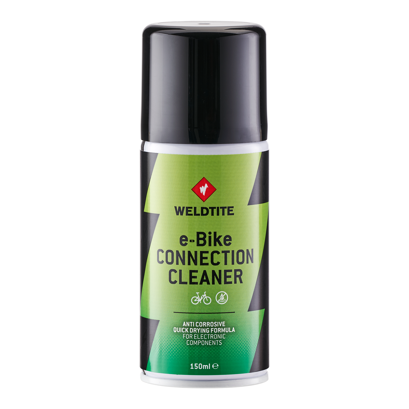 e-Bike Connection Cleaner (150ml)