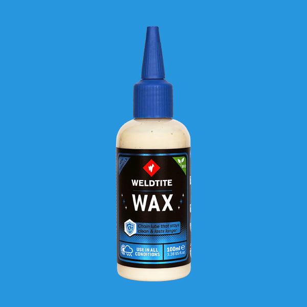 Lubes
