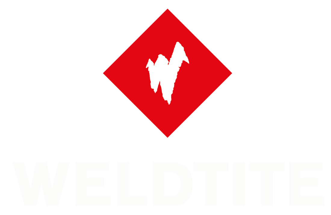 Weldtite