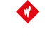 Weldtite