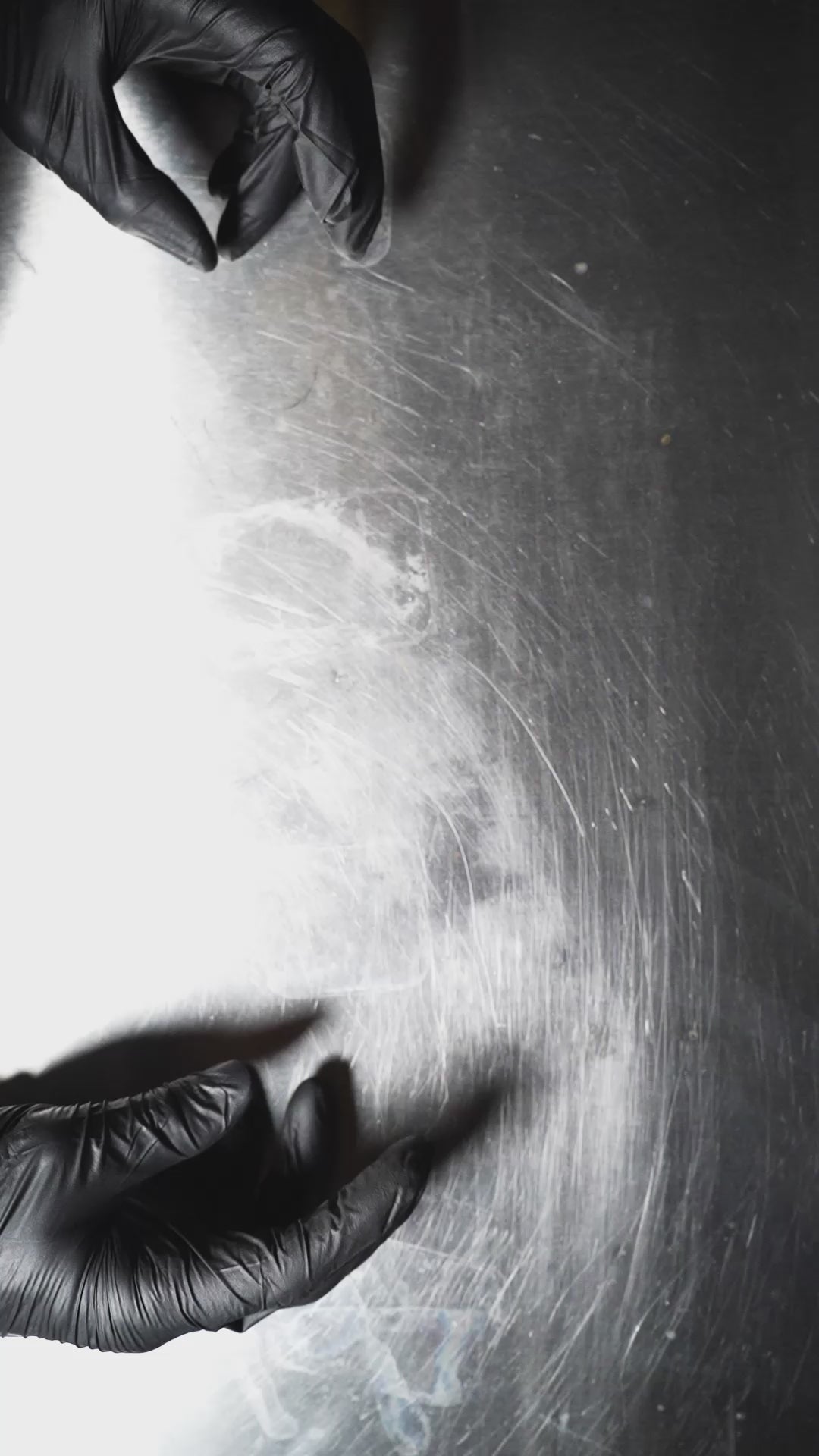 Load video: Torque Wrench 1/4” Drive 2-24Nm with Tools