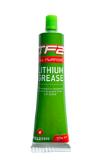 Lithium Grease Tube (40g)