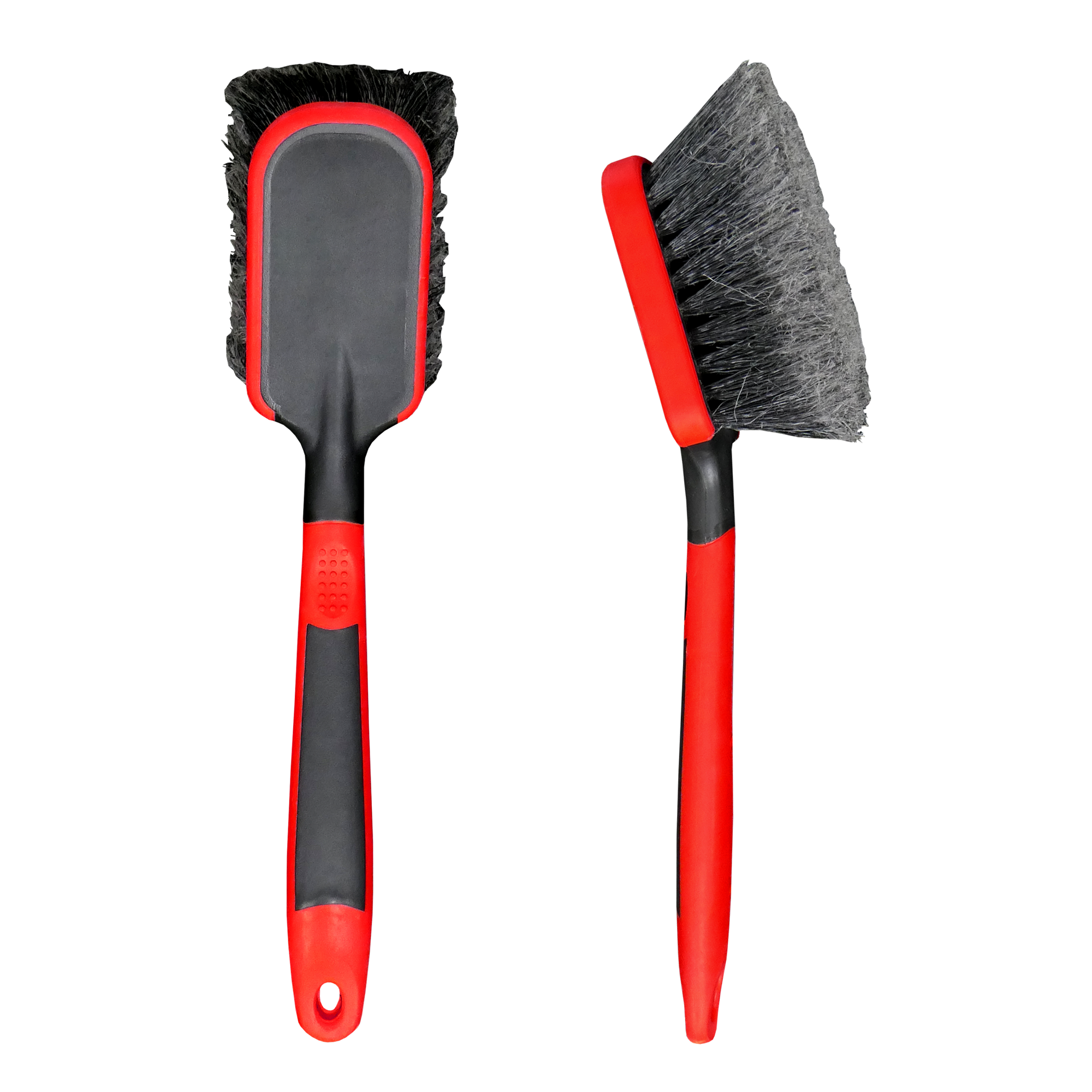 Softwash Brush