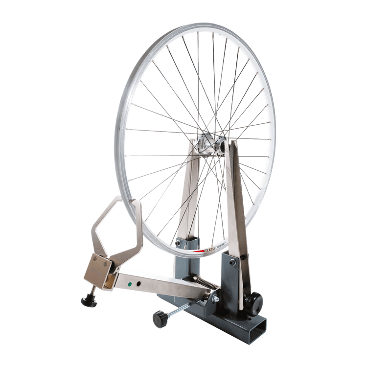 Wheel truing online stand canada
