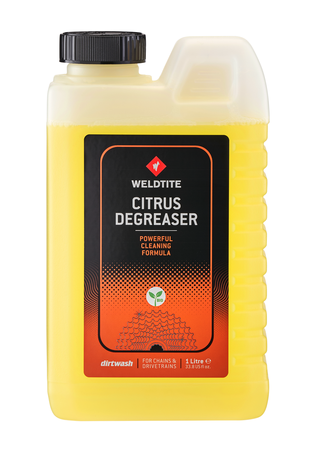 Dirt wash. Weldtite Citrus. Bicycle Chain Degreaser Liquid. Citrus Cleaner 1 литр цена.