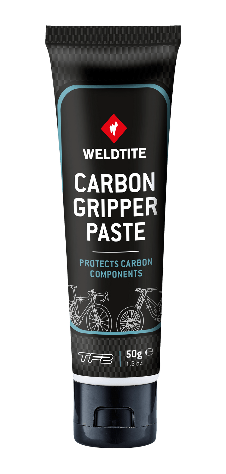 Carbon Gripper Paste