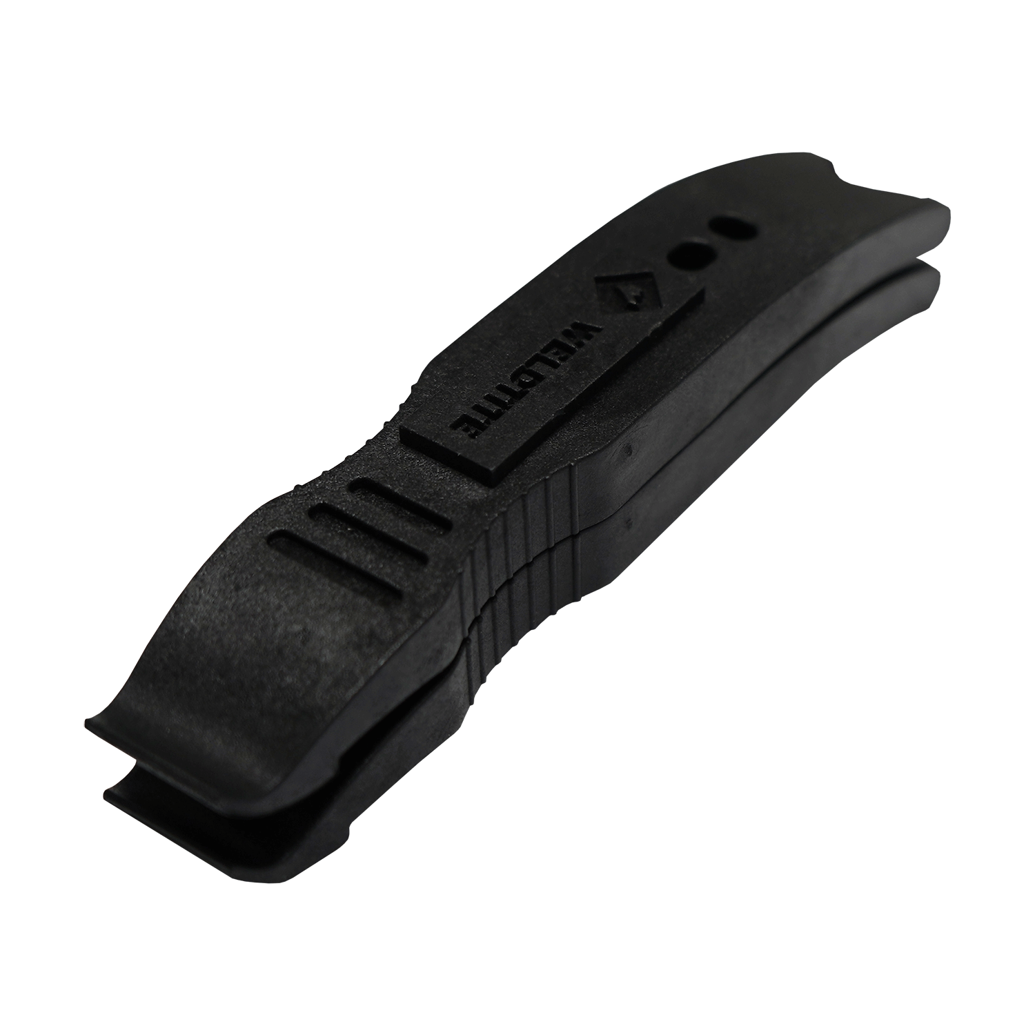 Tyre Levers 2.0