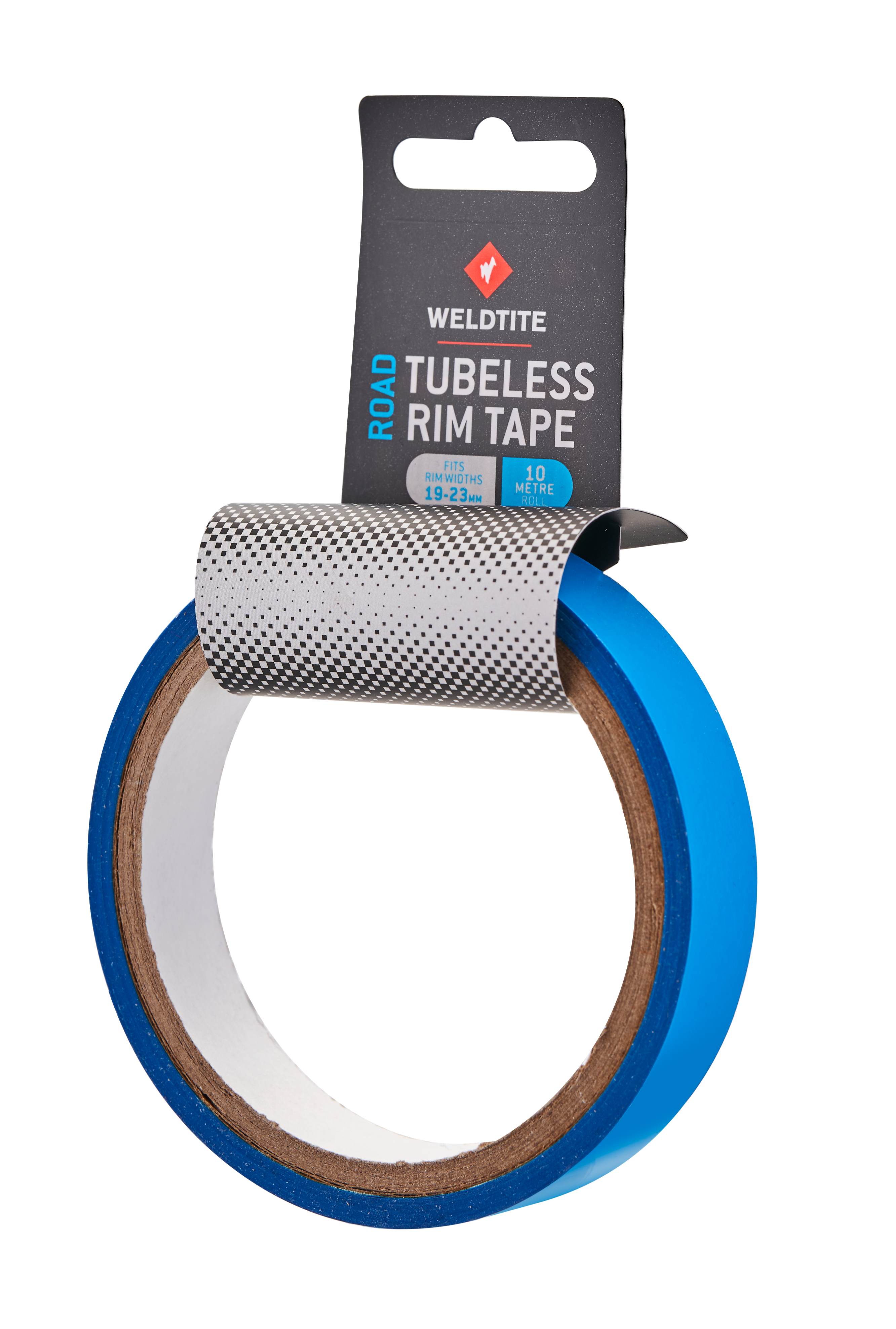 Tubeless Rim Tape